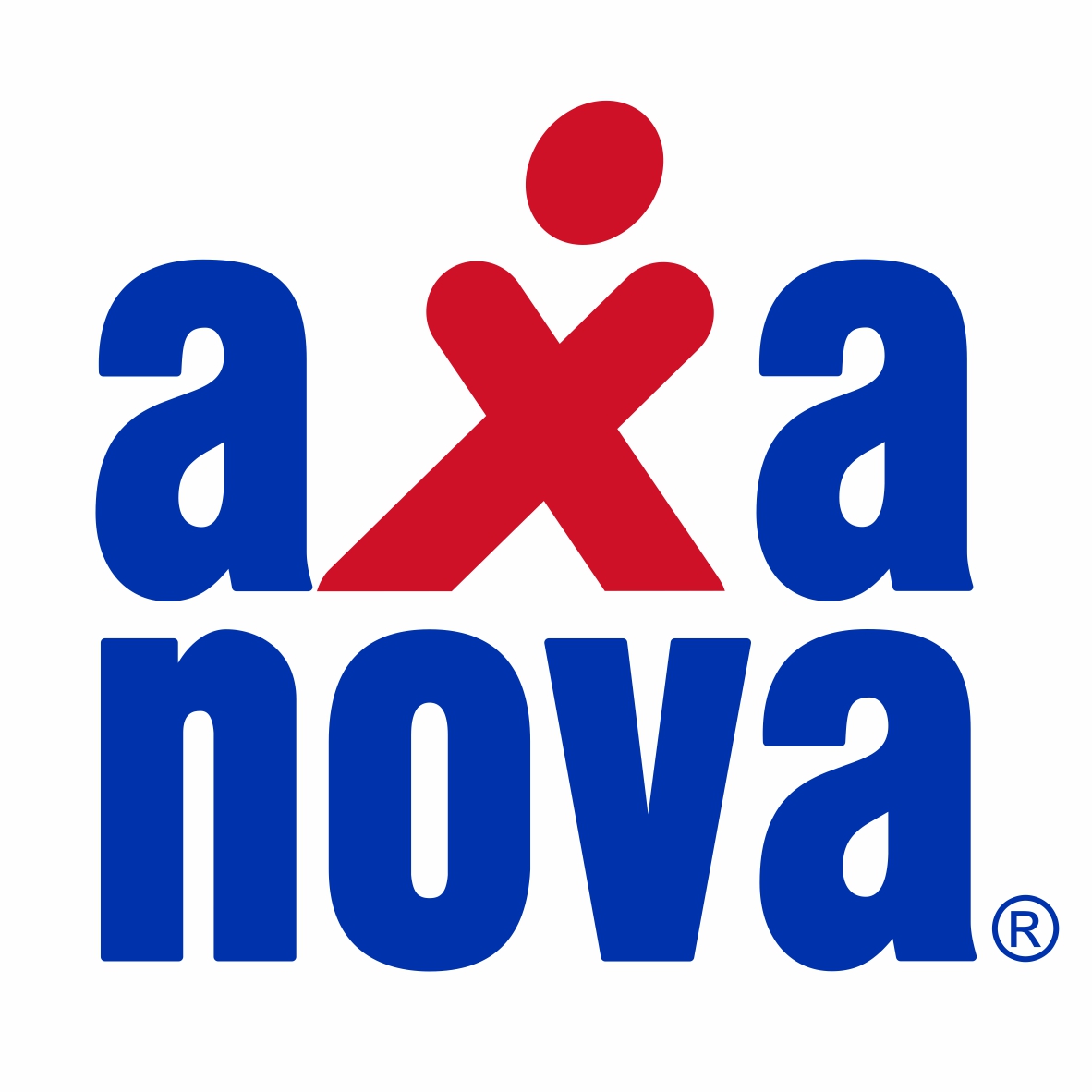 Axanova