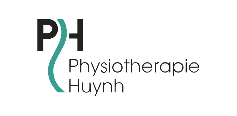 Physiotherapie Huynh